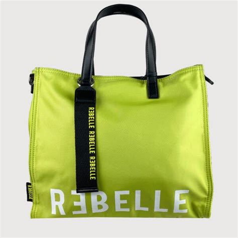 rebelle ysl tasche|rebelle website.